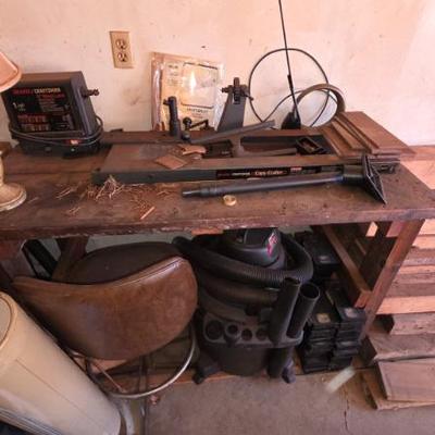 Sale Photo Thumbnail #108