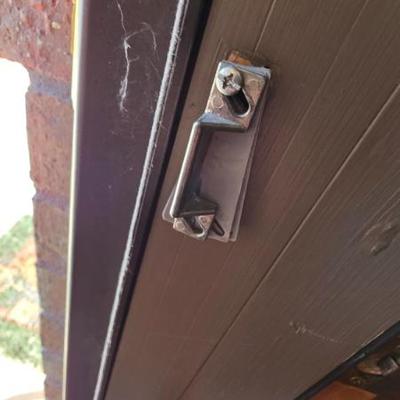 Sale Photo Thumbnail #157