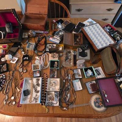 Sale Photo Thumbnail #10