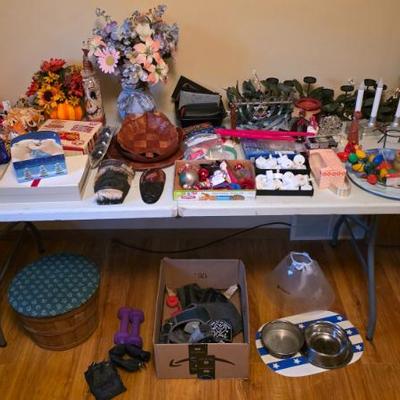 Sale Photo Thumbnail #28