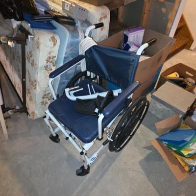 Sale Photo Thumbnail #77