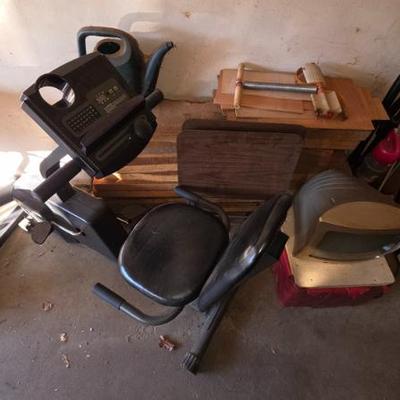 Sale Photo Thumbnail #99