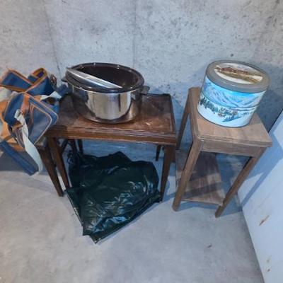 Sale Photo Thumbnail #153