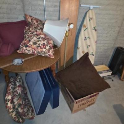 Sale Photo Thumbnail #48