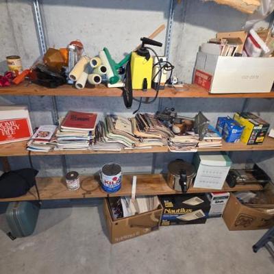 Sale Photo Thumbnail #154