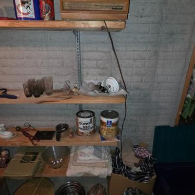 Sale Photo Thumbnail #71