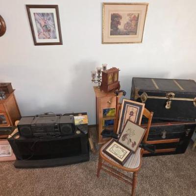 Sale Photo Thumbnail #128