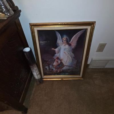 Sale Photo Thumbnail #148