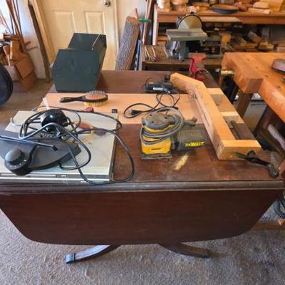 Sale Photo Thumbnail #113