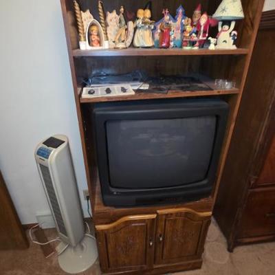 Sale Photo Thumbnail #140