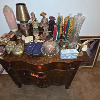 Sale Photo Thumbnail #147