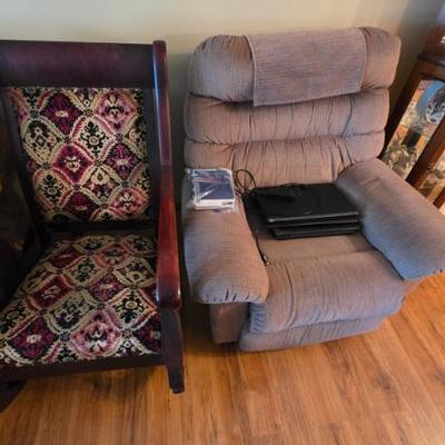 Sale Photo Thumbnail #9