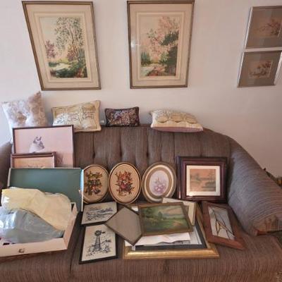 Sale Photo Thumbnail #131