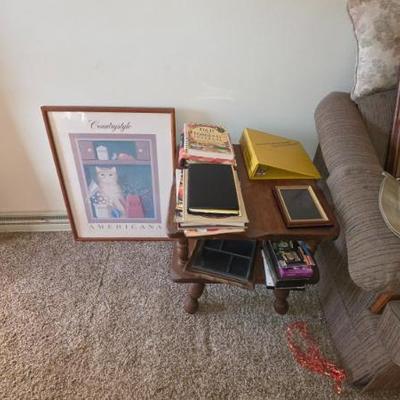 Sale Photo Thumbnail #130