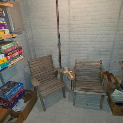 Sale Photo Thumbnail #67