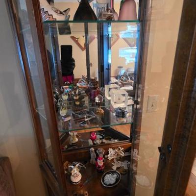 Sale Photo Thumbnail #15