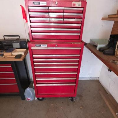 Sale Photo Thumbnail #94