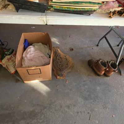 Sale Photo Thumbnail #104