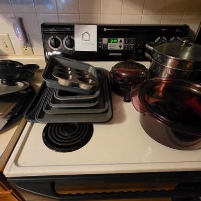 Sale Photo Thumbnail #23