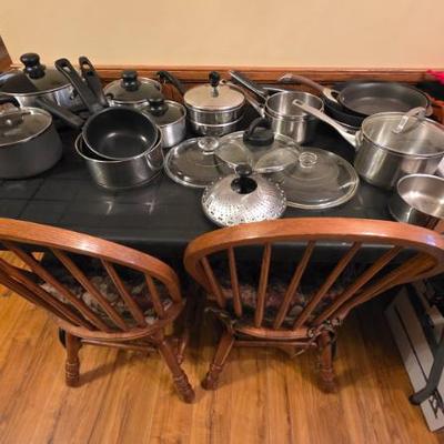 Sale Photo Thumbnail #18