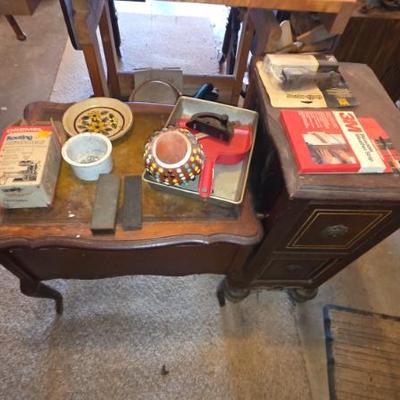 Sale Photo Thumbnail #115