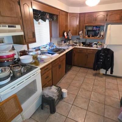 Sale Photo Thumbnail #118