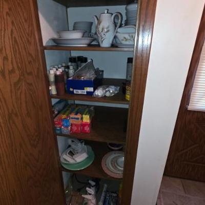 Sale Photo Thumbnail #116