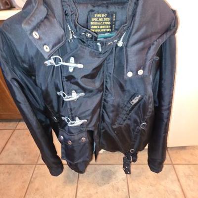 Sale Photo Thumbnail #122