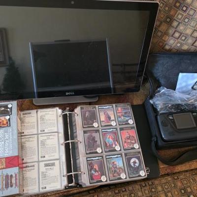 Sale Photo Thumbnail #6