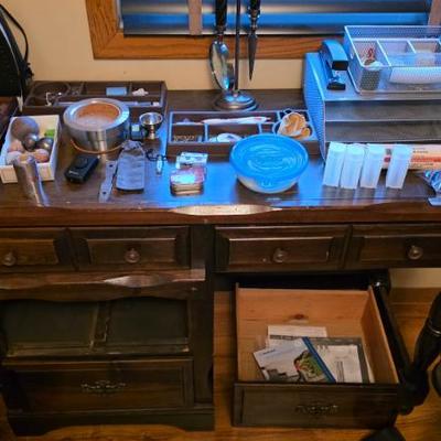 Sale Photo Thumbnail #30