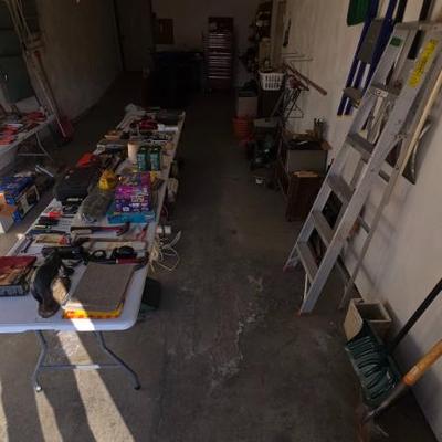 Sale Photo Thumbnail #82