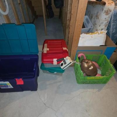 Sale Photo Thumbnail #72