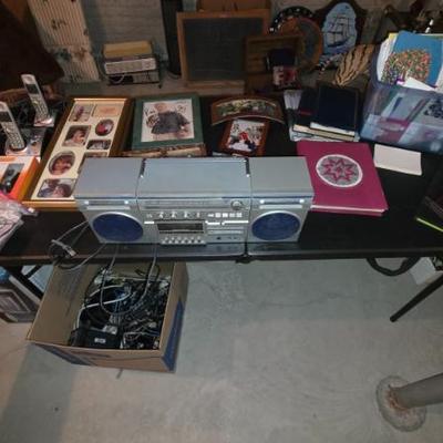 Sale Photo Thumbnail #81