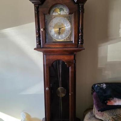 Sale Photo Thumbnail #3