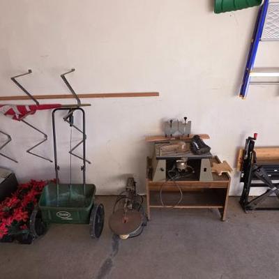 Sale Photo Thumbnail #91