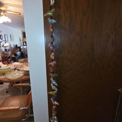 Sale Photo Thumbnail #123