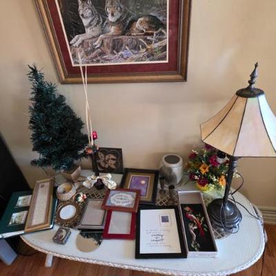 Sale Photo Thumbnail #11