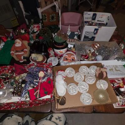 Sale Photo Thumbnail #79