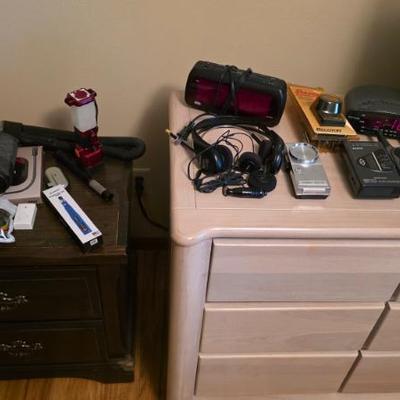 Sale Photo Thumbnail #37