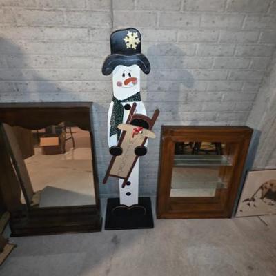 Sale Photo Thumbnail #54