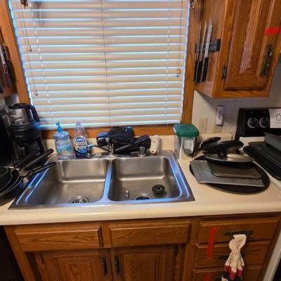 Sale Photo Thumbnail #22