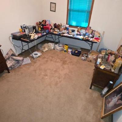 Sale Photo Thumbnail #142