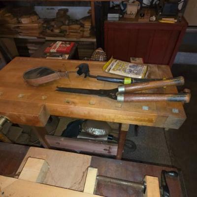 Sale Photo Thumbnail #114