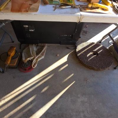 Sale Photo Thumbnail #102