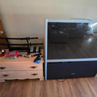 Sale Photo Thumbnail #12