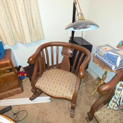 Sale Photo Thumbnail #136