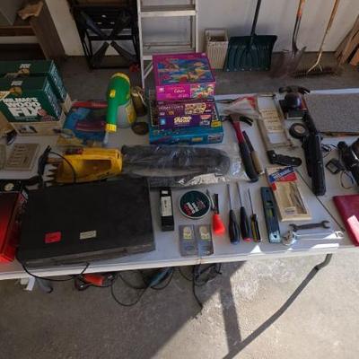 Sale Photo Thumbnail #86