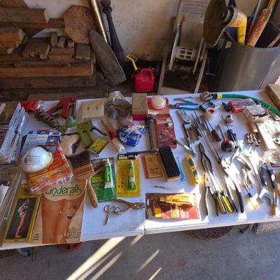 Sale Photo Thumbnail #101