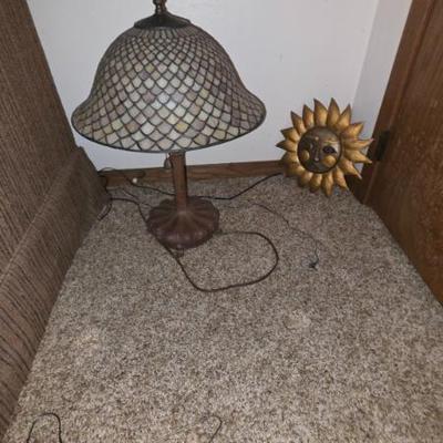 Sale Photo Thumbnail #132