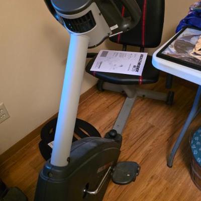 Sale Photo Thumbnail #29